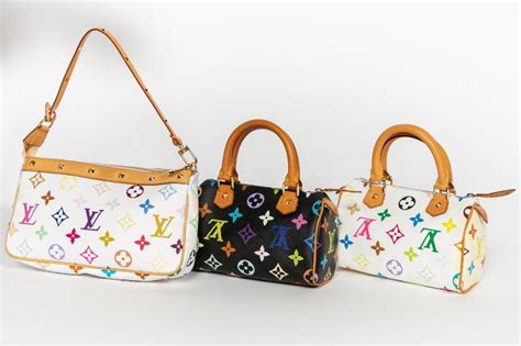 louis vuitton mini bags price|louis vuitton mini bag price.